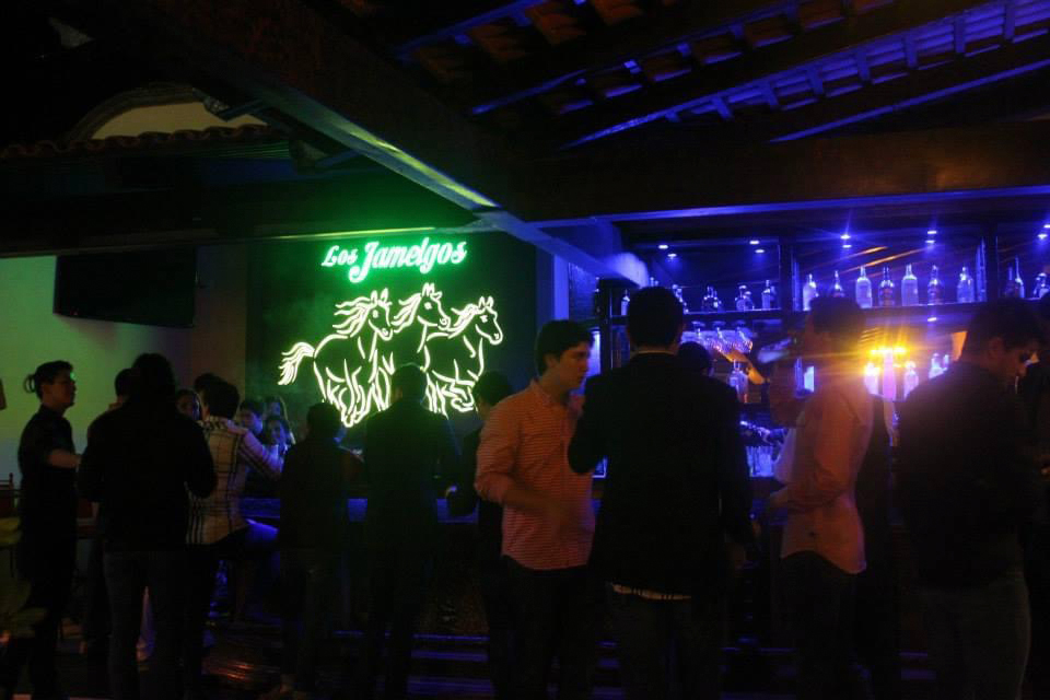 Imagen 1